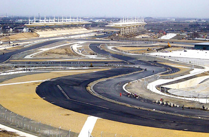 生活污水、中水